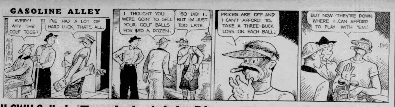 Daily_News_1946_04_19_573.jpg