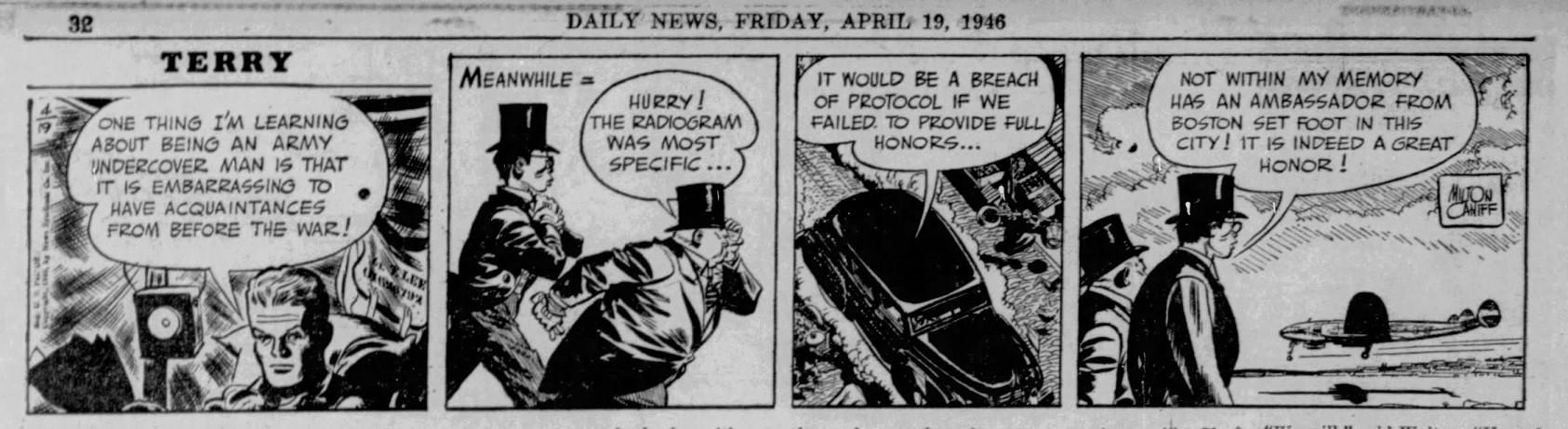 Daily_News_1946_04_19_576.jpg