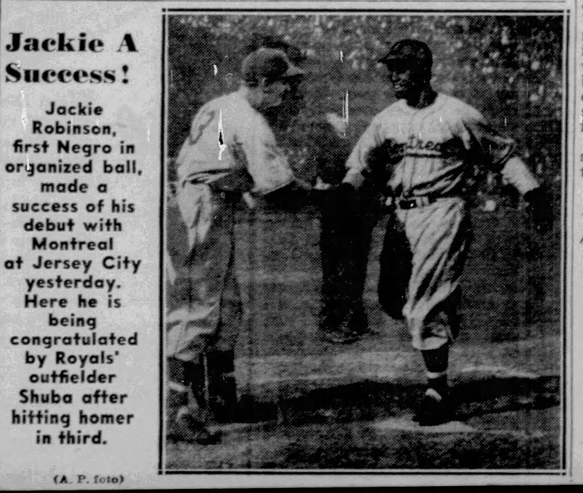 Daily_News_1946_04_19_589.jpg