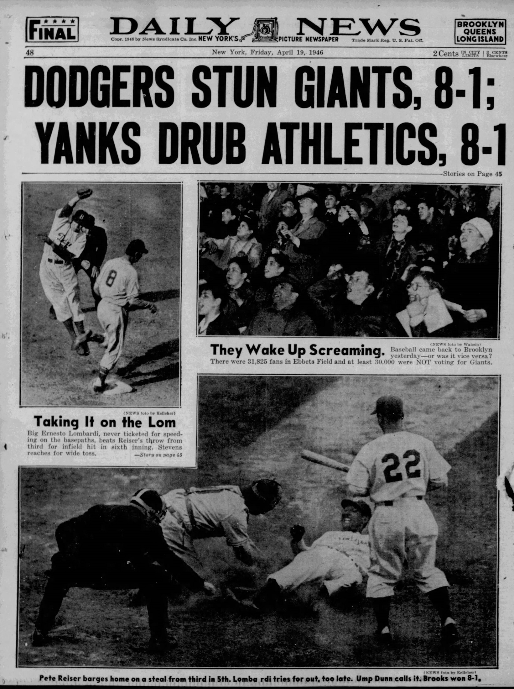 Daily_News_1946_04_19_592.jpg