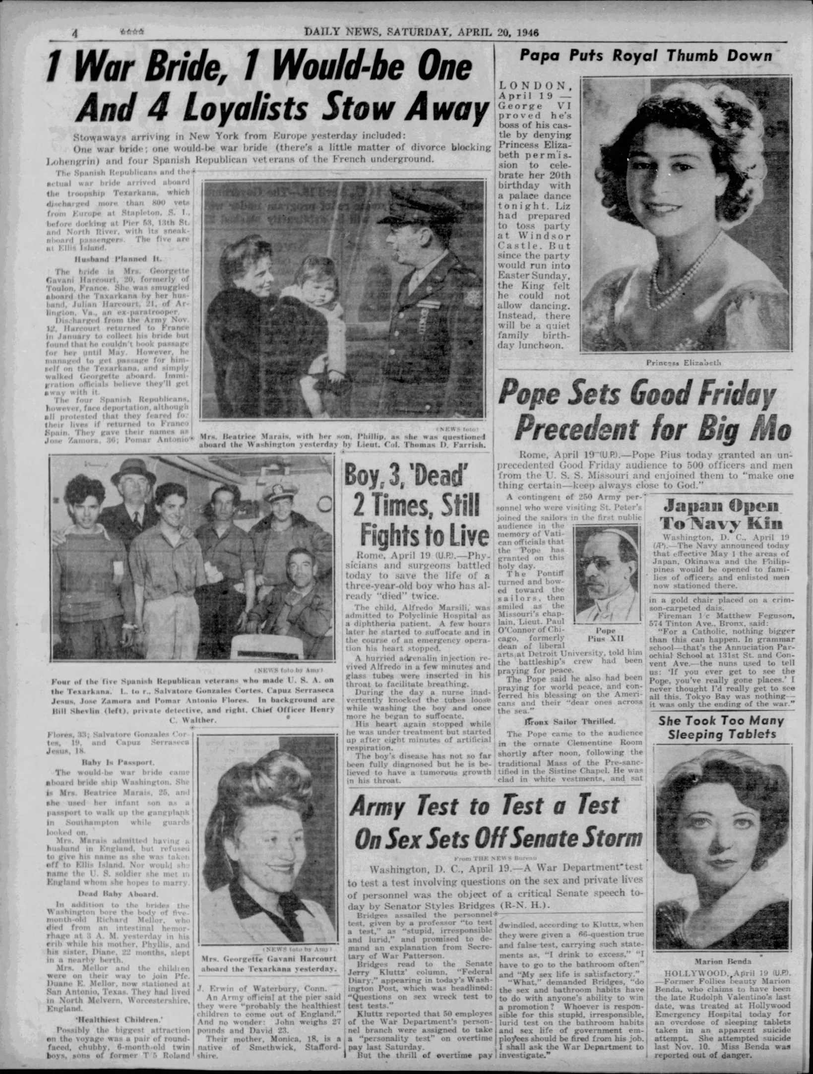 Daily_News_1946_04_20_288.jpg