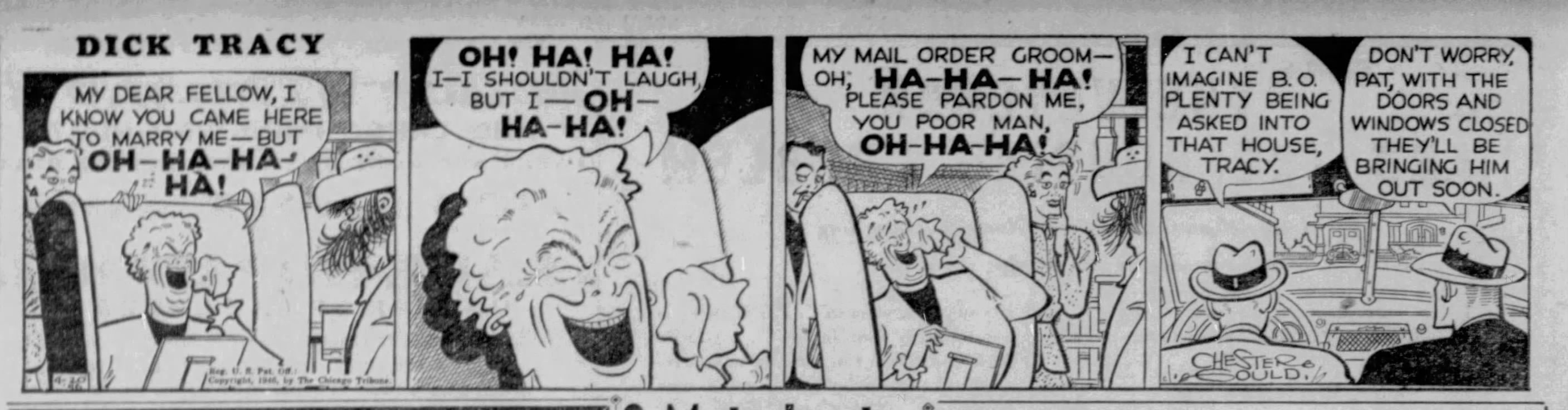 Daily_News_1946_04_20_294.jpg