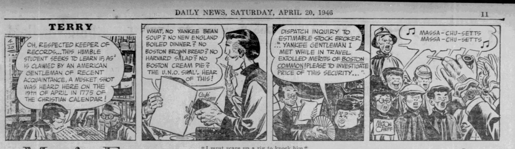 Daily_News_1946_04_20_295.jpg
