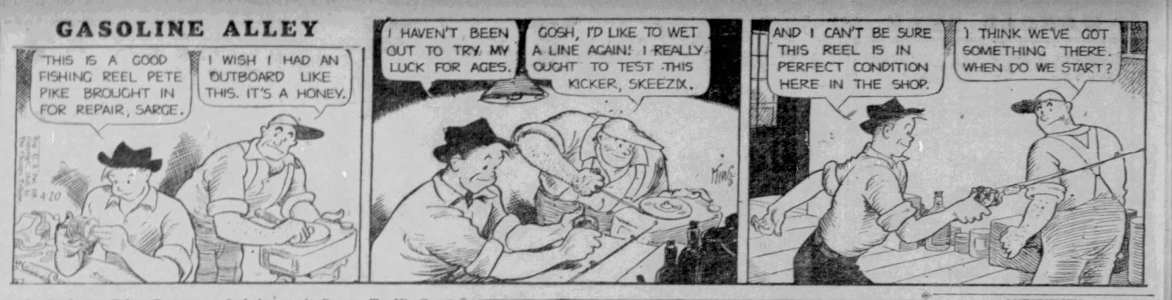 Daily_News_1946_04_20_300.jpg