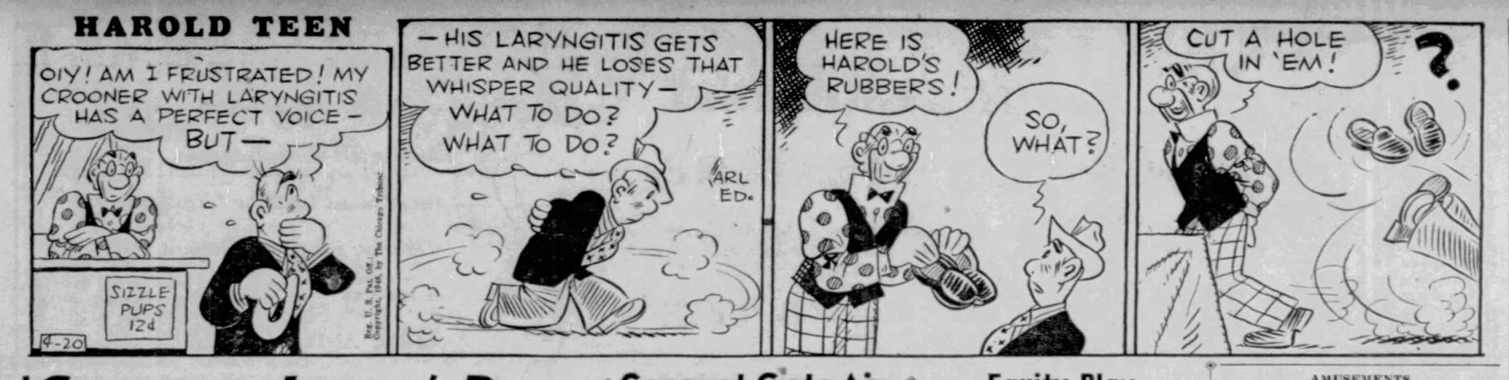 Daily_News_1946_04_20_301.jpg