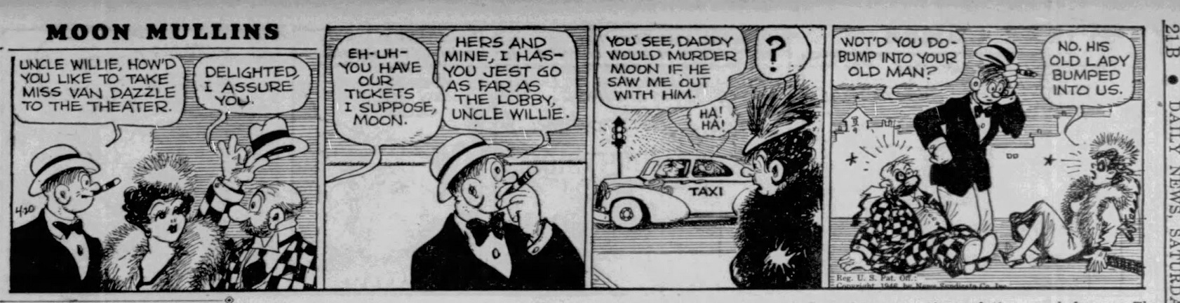 Daily_News_1946_04_20_305.jpg
