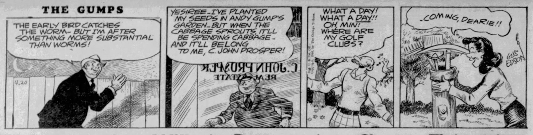 Daily_News_1946_04_20_306.jpg