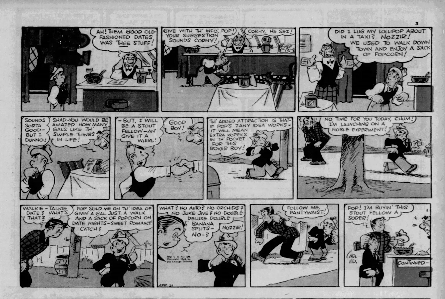 Daily_News_1946_04_21_159.jpg
