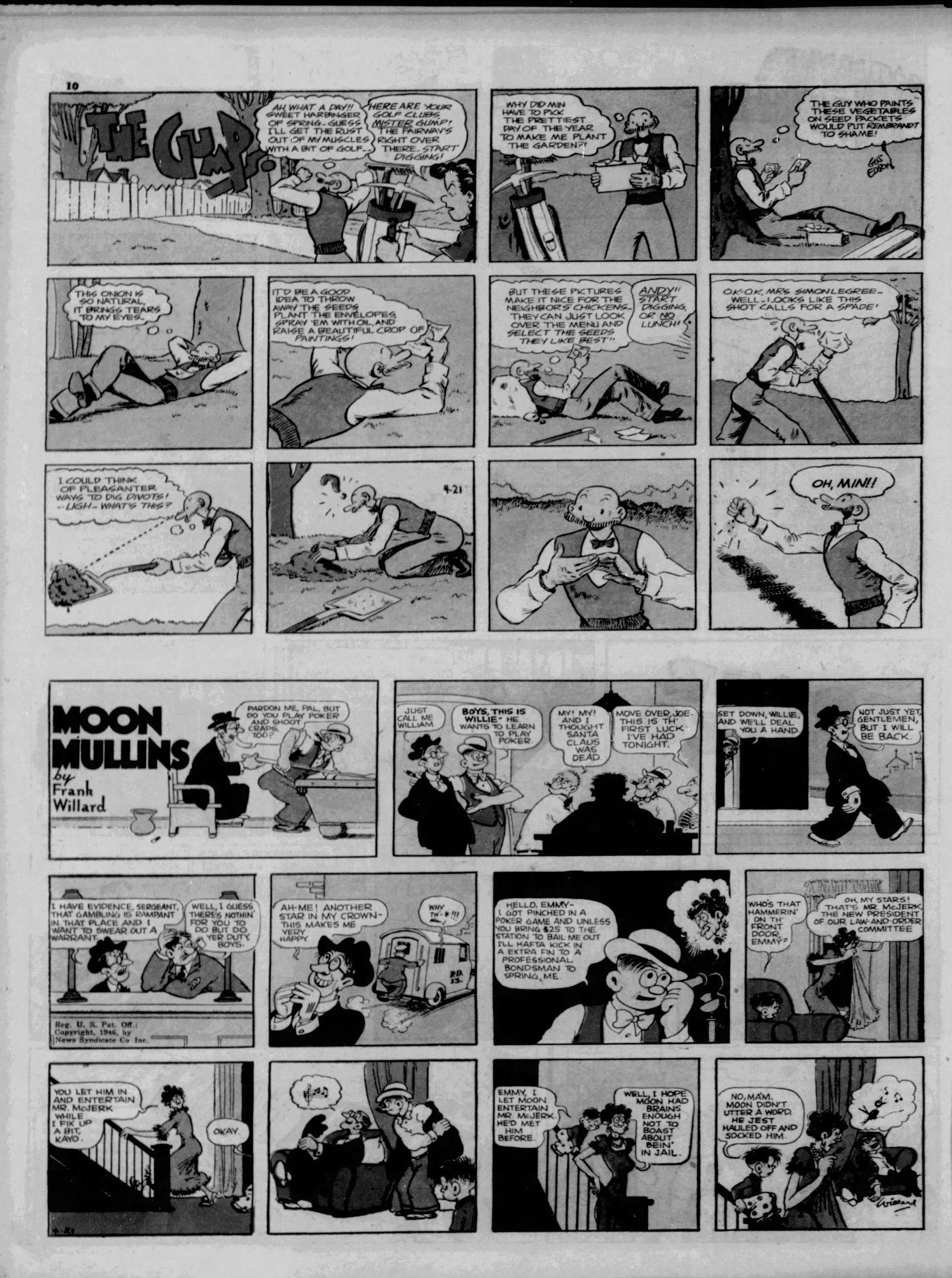 Daily_News_1946_04_21_166.jpg