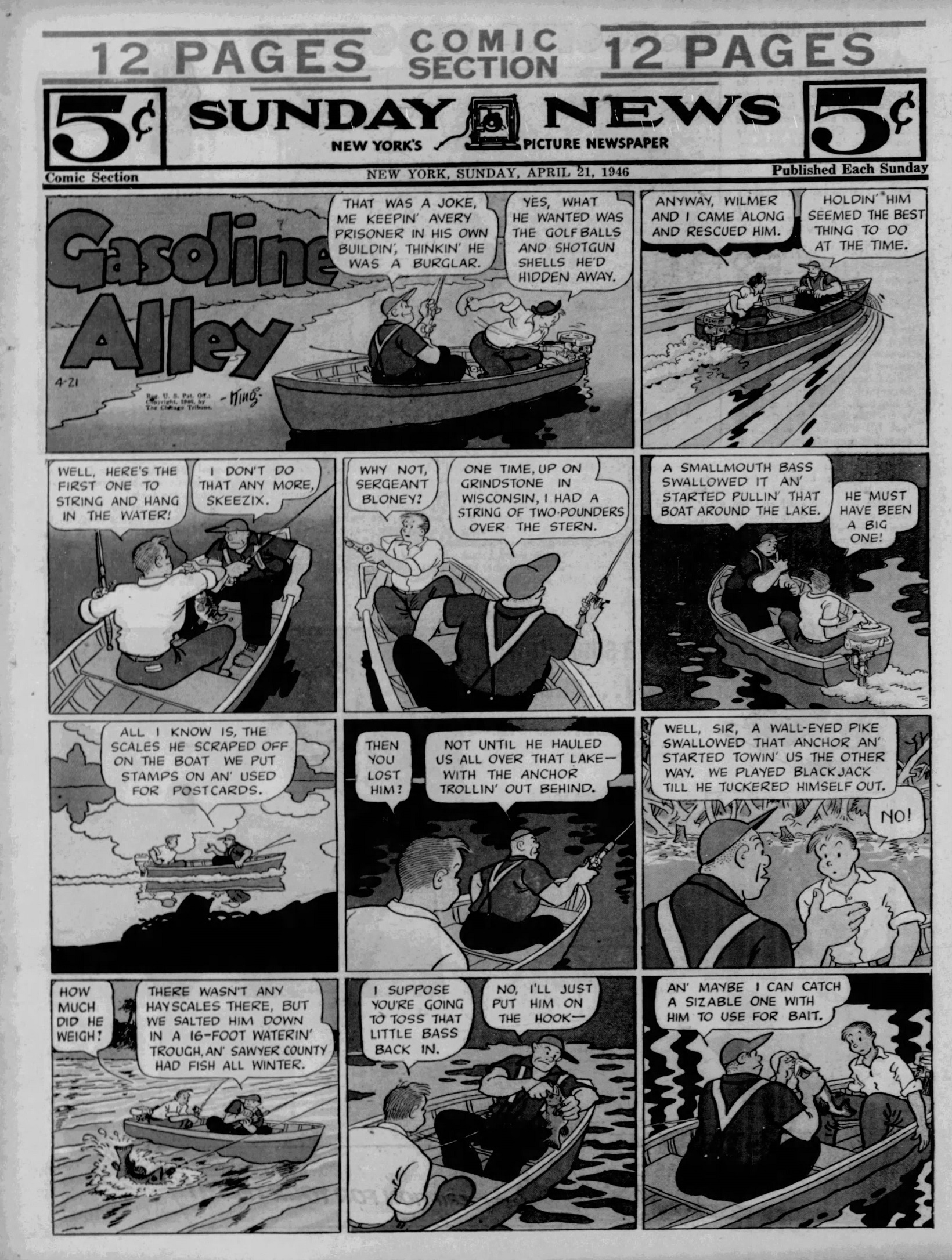 Daily_News_1946_04_21_168.jpg