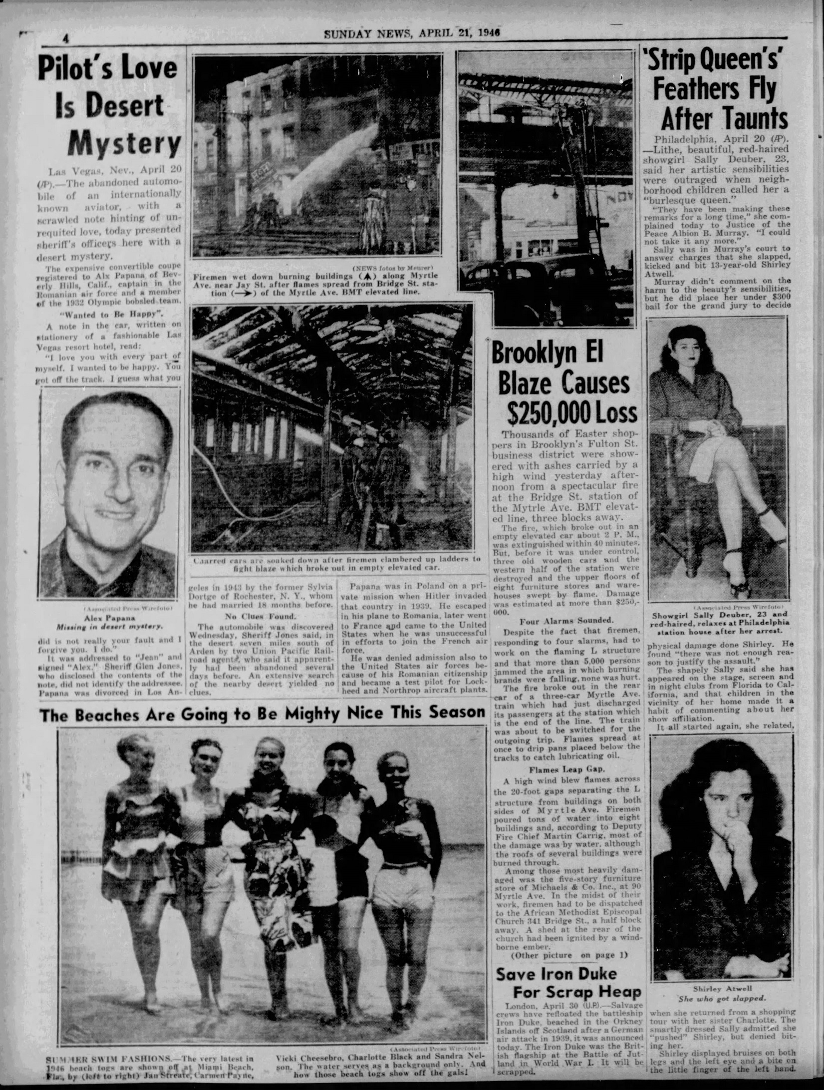 Daily_News_1946_04_21_4.jpg
