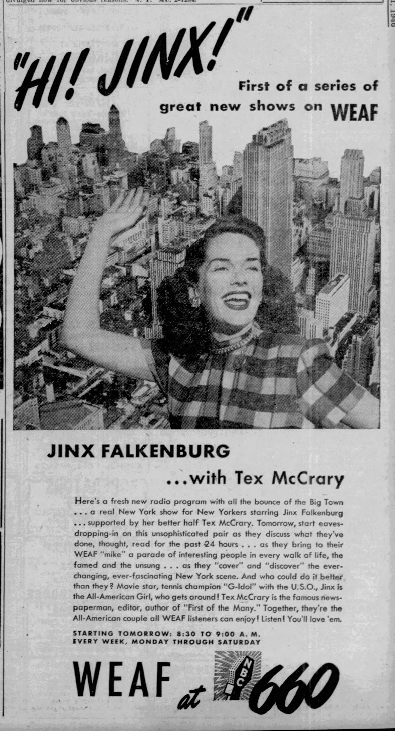 Daily_News_1946_04_21_51.jpg