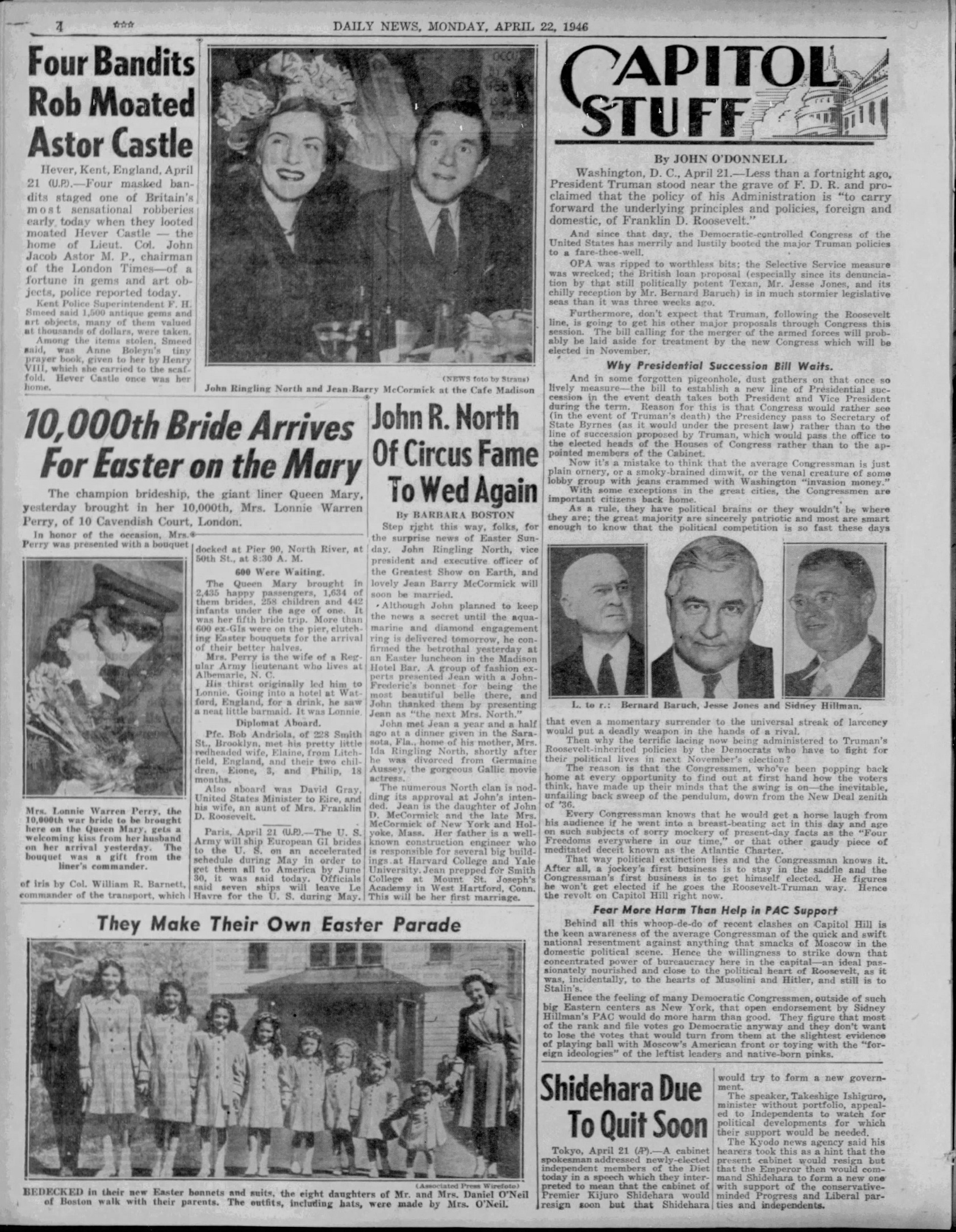 Daily_News_1946_04_22_397.jpg