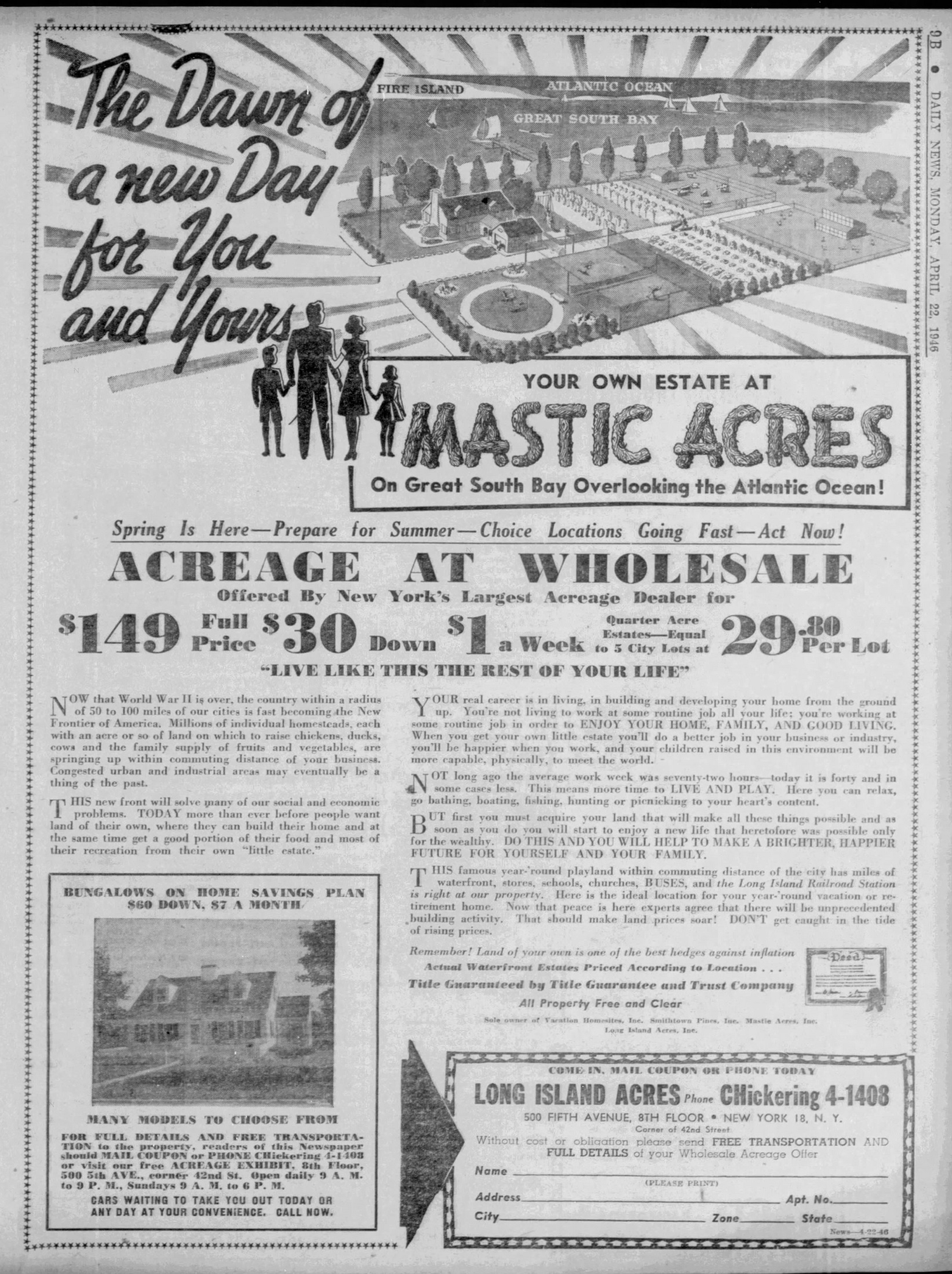 Daily_News_1946_04_22_402.jpg