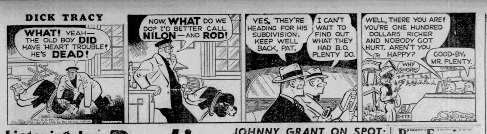 Daily_News_1946_04_22_418.jpg