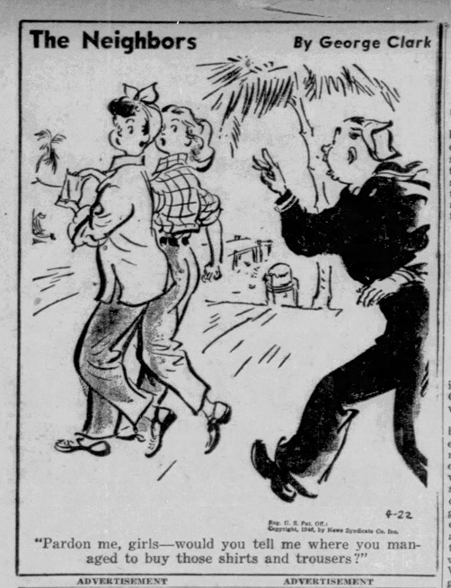 Daily_News_1946_04_22_422.jpg