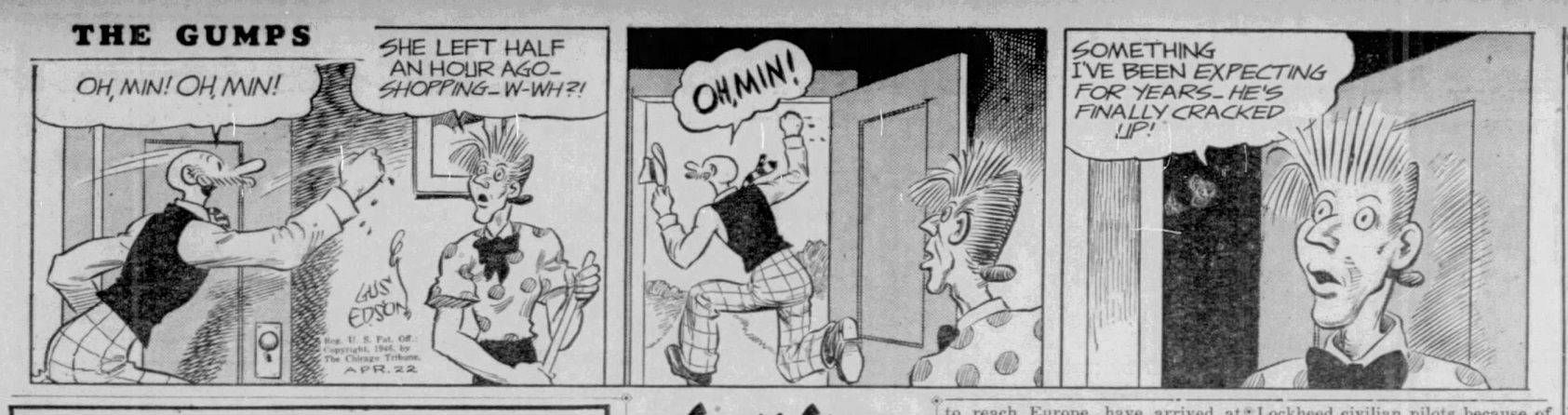 Daily_News_1946_04_22_428.jpg