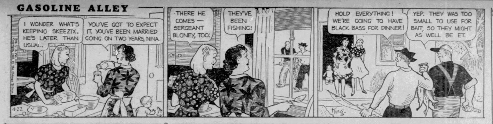 Daily_News_1946_04_22_430.jpg