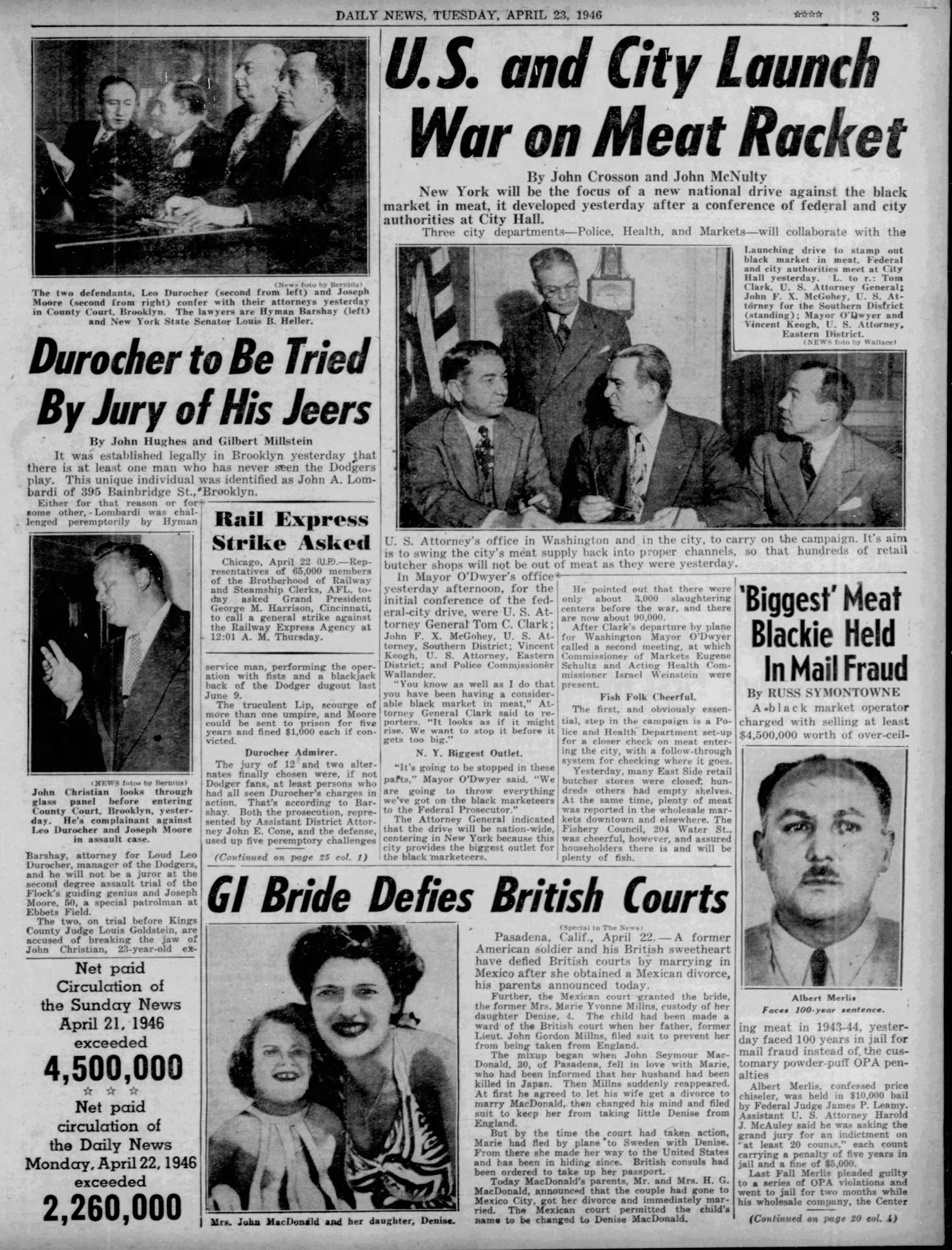 Daily_News_1946_04_23_446.jpg