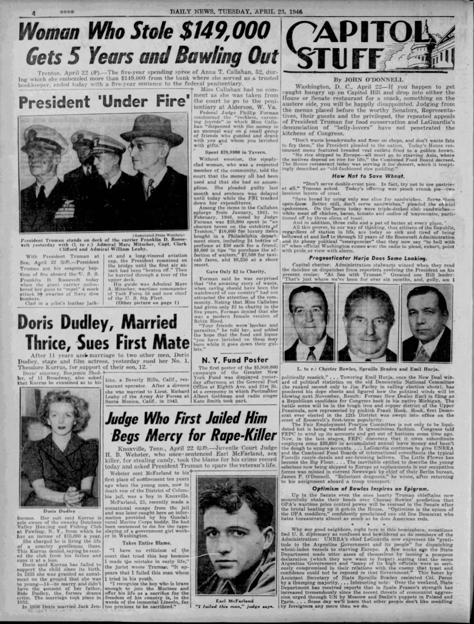 Daily_News_1946_04_23_447.jpg