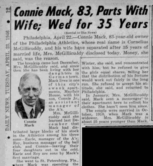 Daily_News_1946_04_23_455.jpg