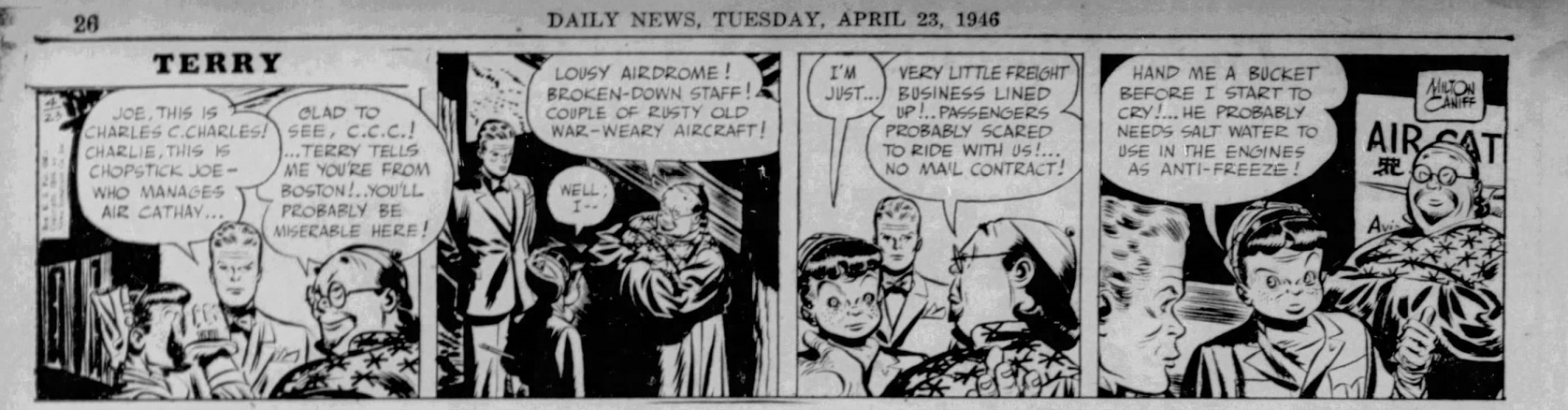 Daily_News_1946_04_23_477.jpg
