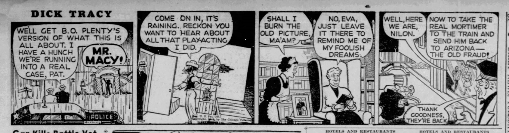 Daily_News_1946_04_23_482.jpg