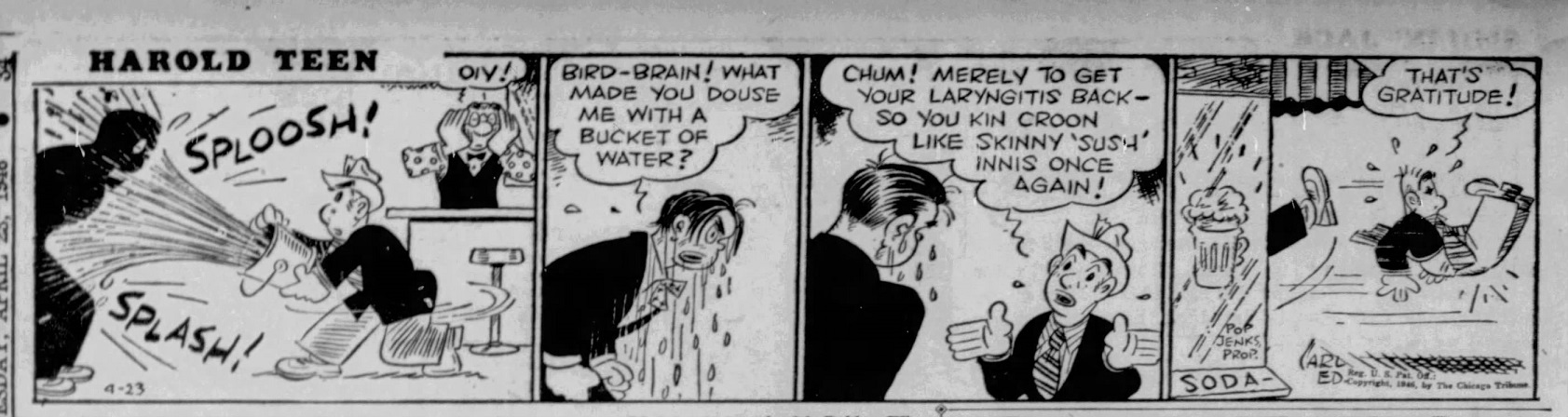 Daily_News_1946_04_23_485.jpg