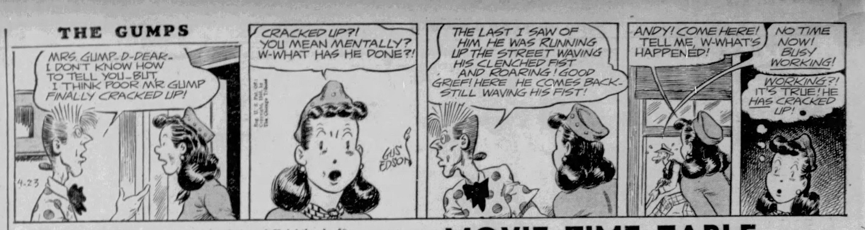 Daily_News_1946_04_23_487.jpg