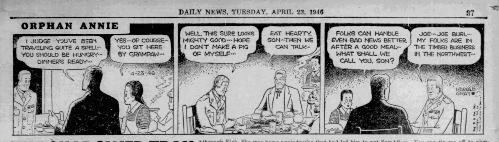 Daily_News_1946_04_23_488.jpg