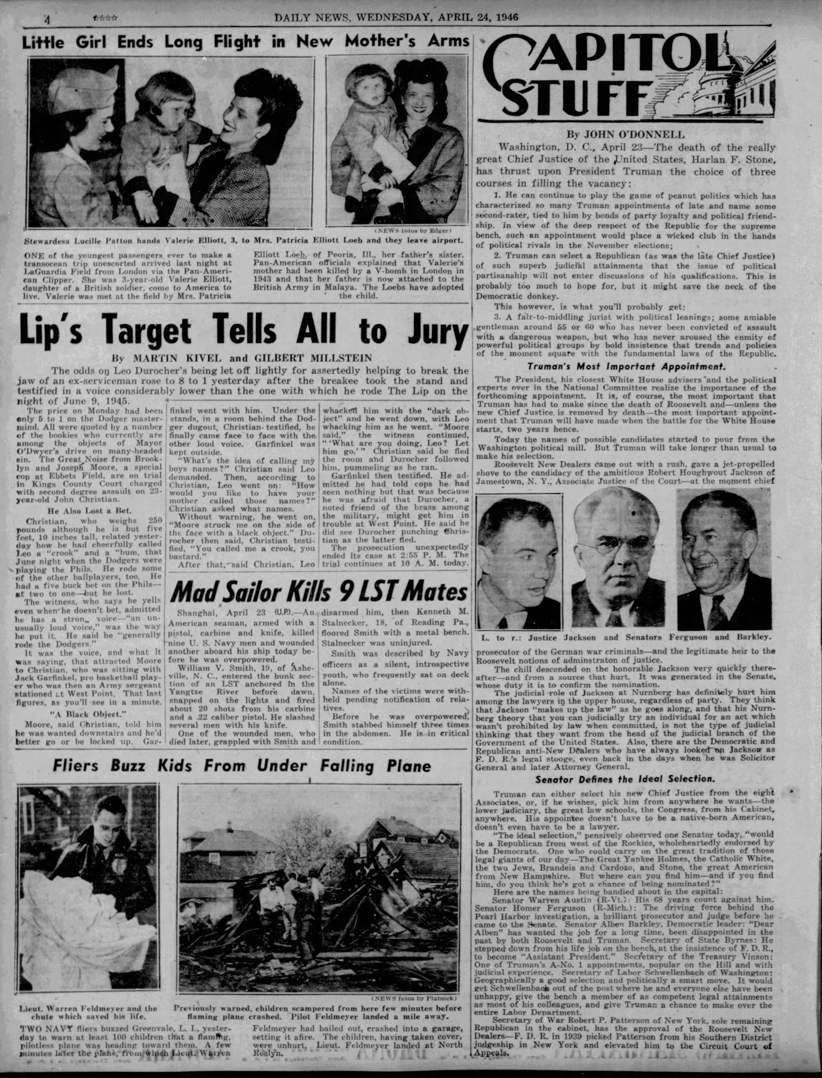 Daily_News_1946_04_24_627.jpg