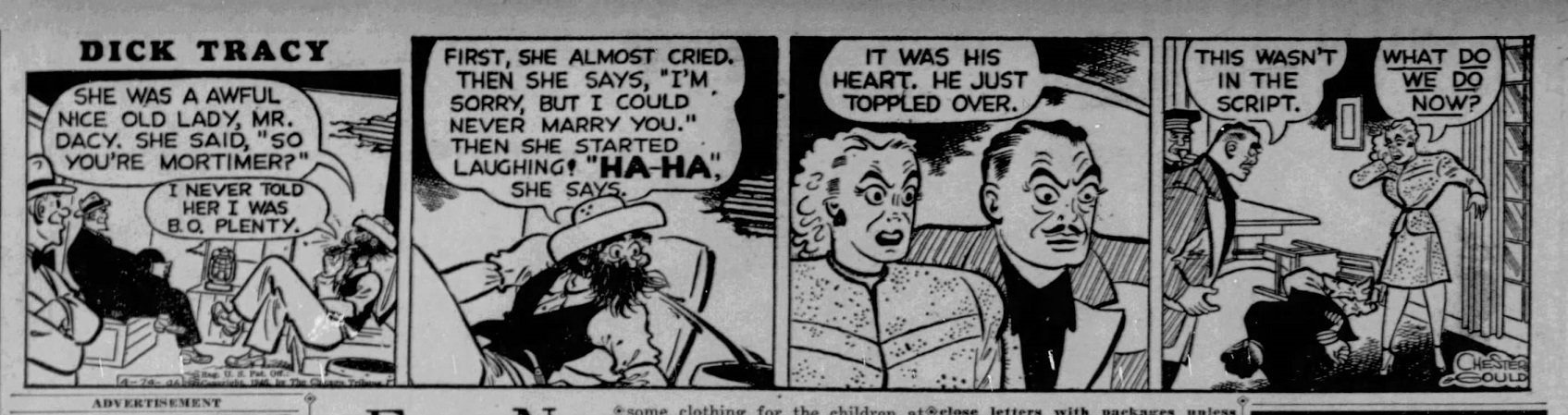 Daily_News_1946_04_24_664.jpg