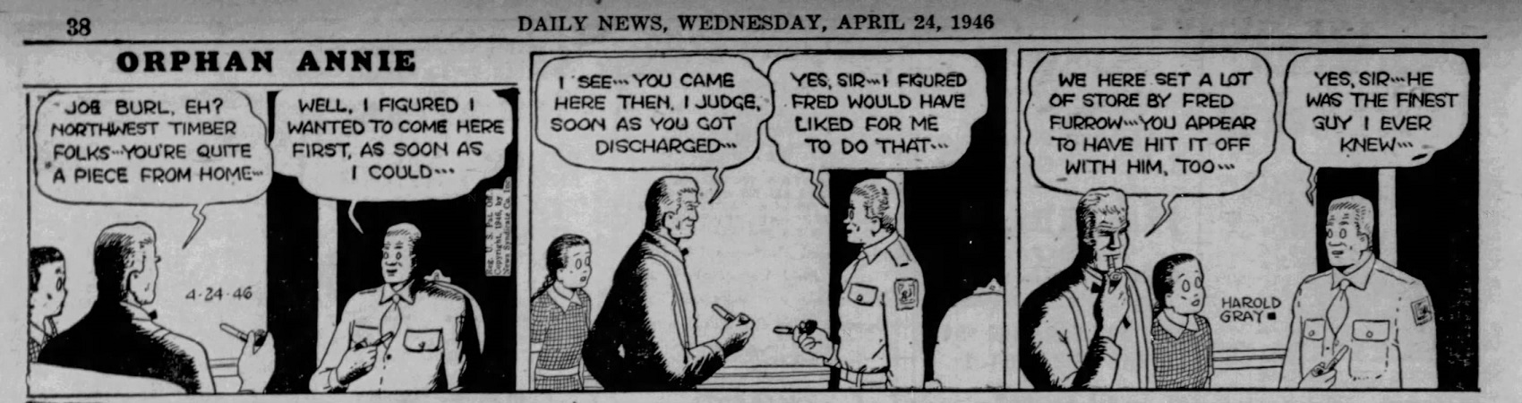 Daily_News_1946_04_24_680.jpg