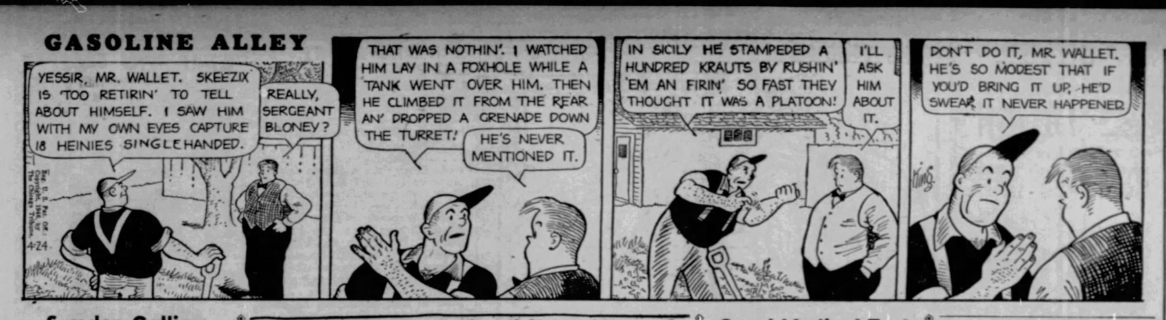 Daily_News_1946_04_24_685.jpg