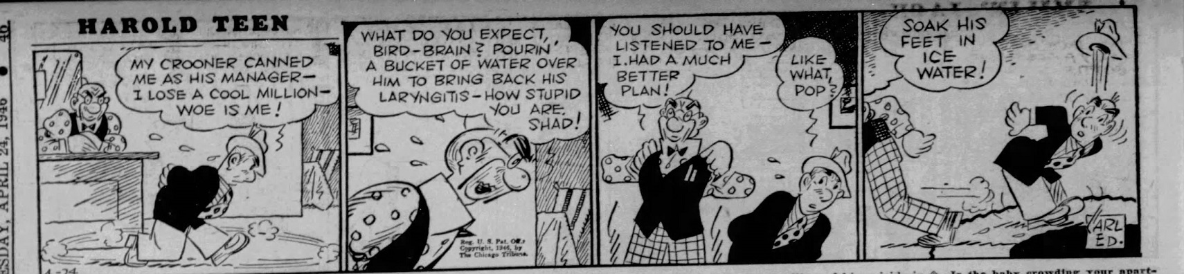 Daily_News_1946_04_24_688.jpg