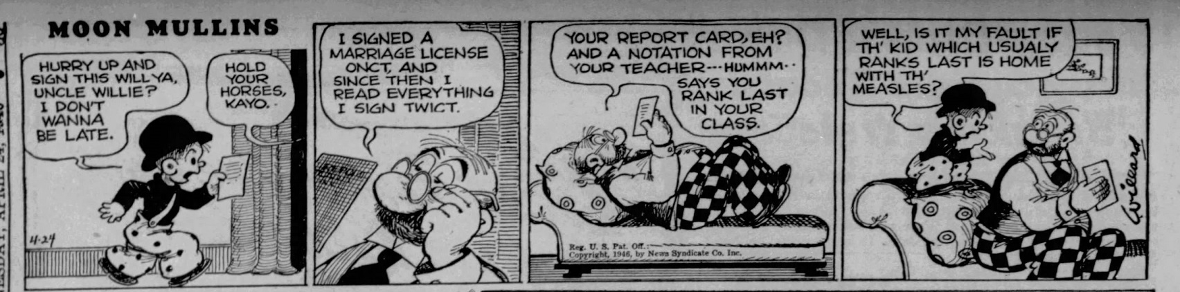 Daily_News_1946_04_24_692.jpg