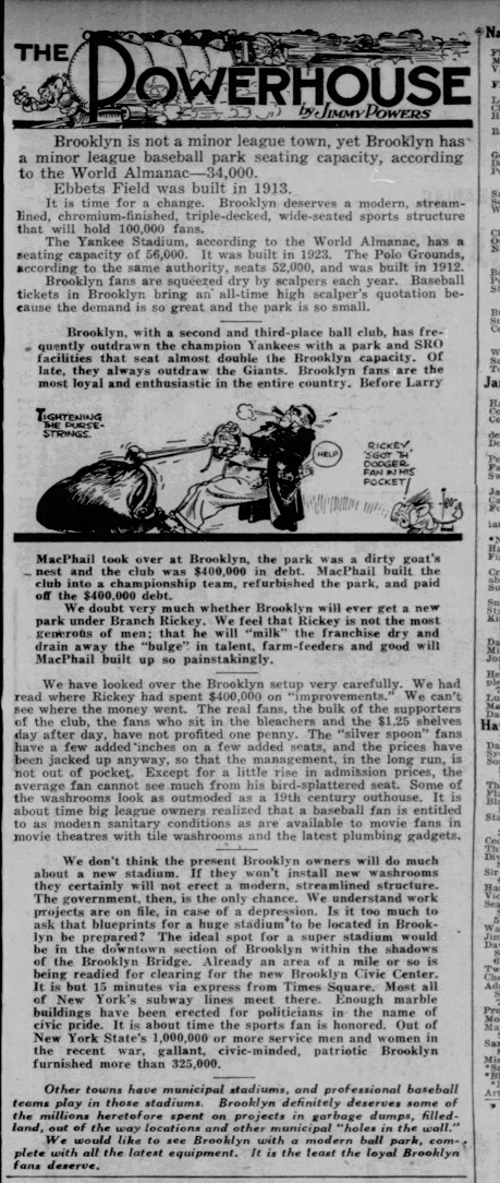 Daily_News_1946_04_24_699.jpg