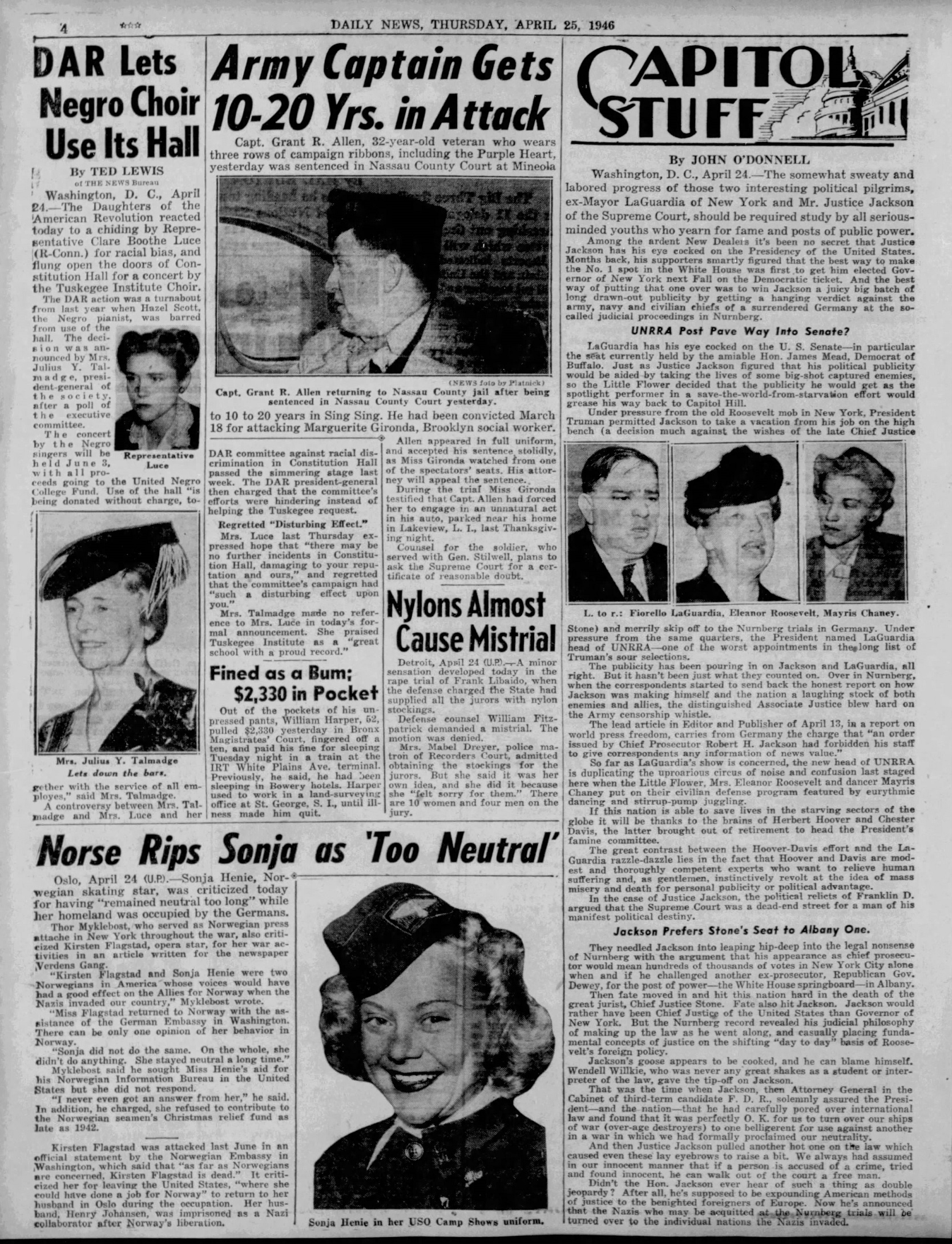 Daily_News_1946_04_25_624.jpg