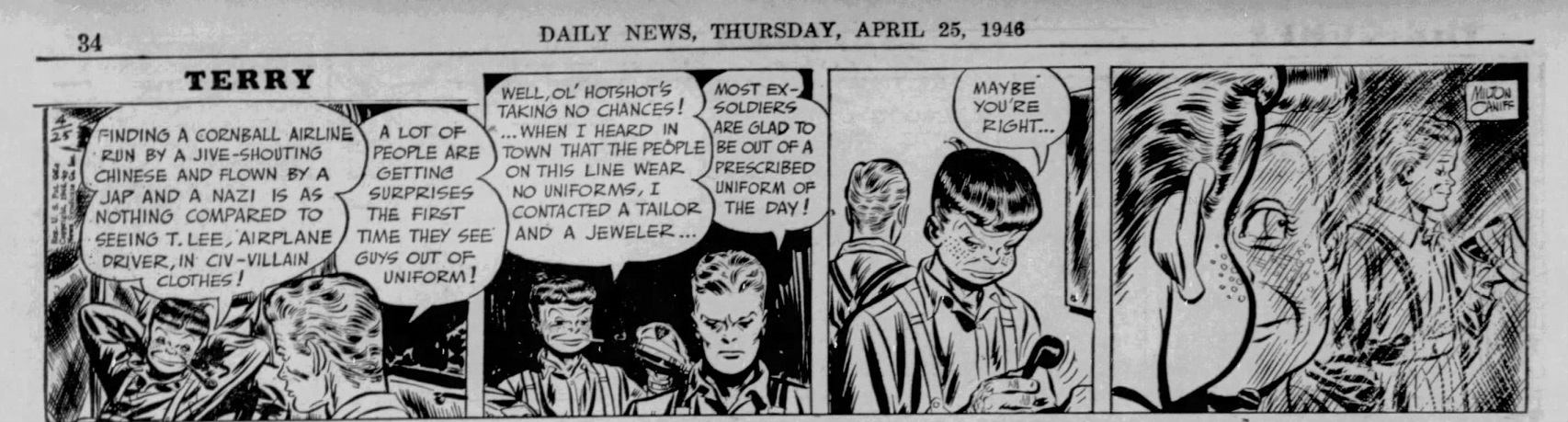 Daily_News_1946_04_25_678.jpg