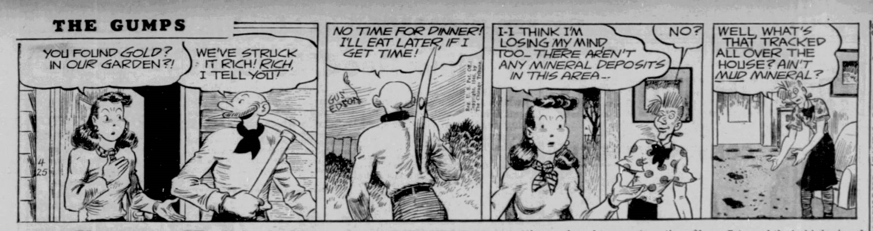 Daily_News_1946_04_25_679.jpg