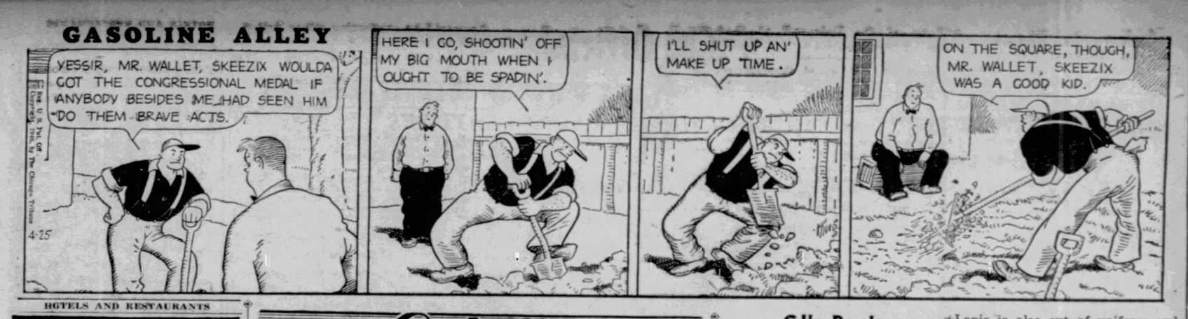 Daily_News_1946_04_25_687.jpg