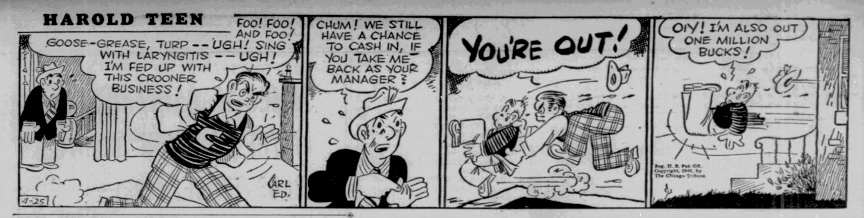 Daily_News_1946_04_25_691.jpg