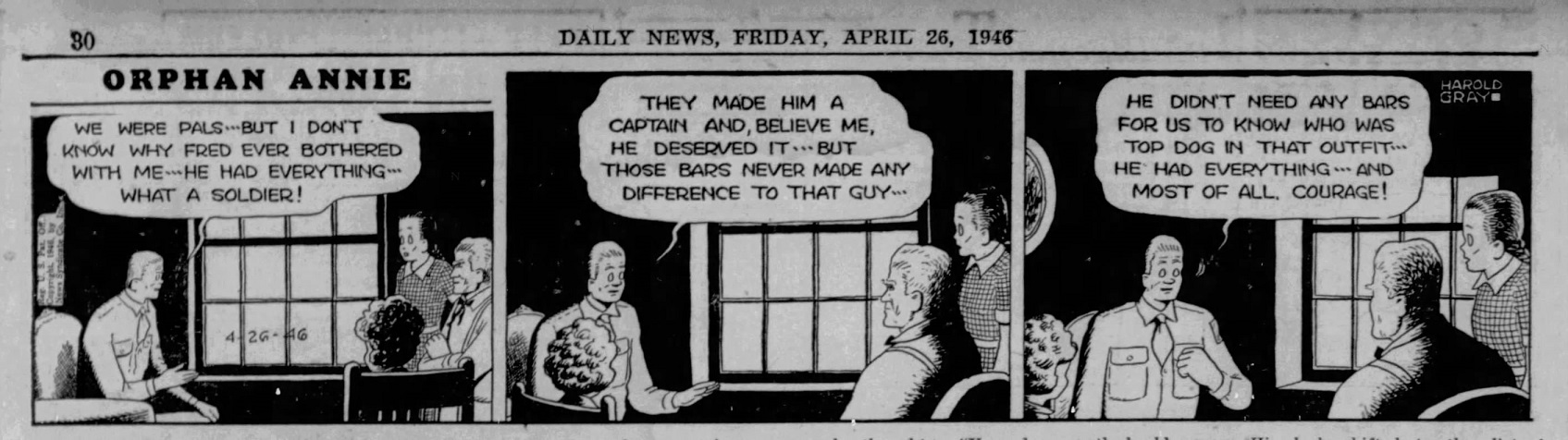Daily_News_1946_04_26_609.jpg