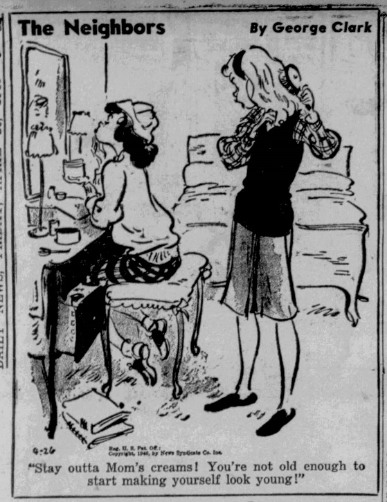 Daily_News_1946_04_26_611.jpg