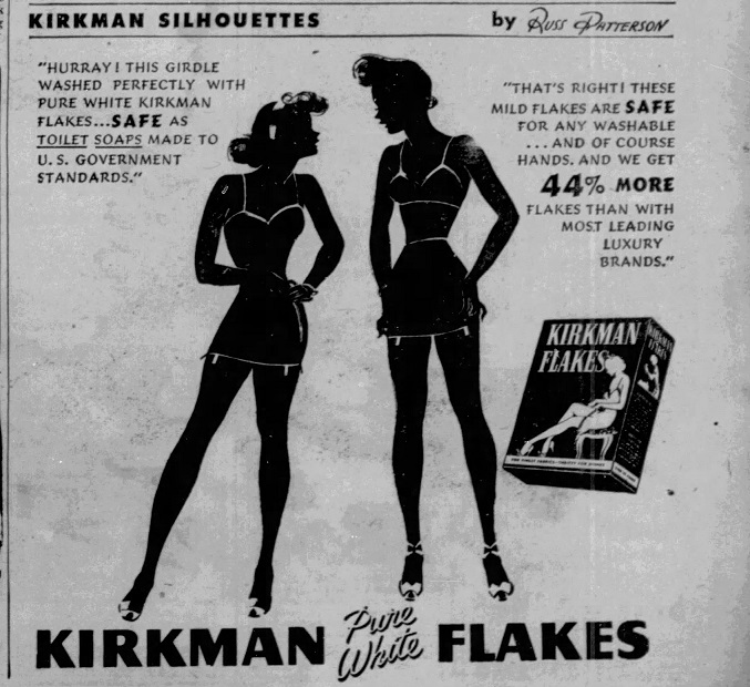 Daily_News_1946_04_26_612.jpg