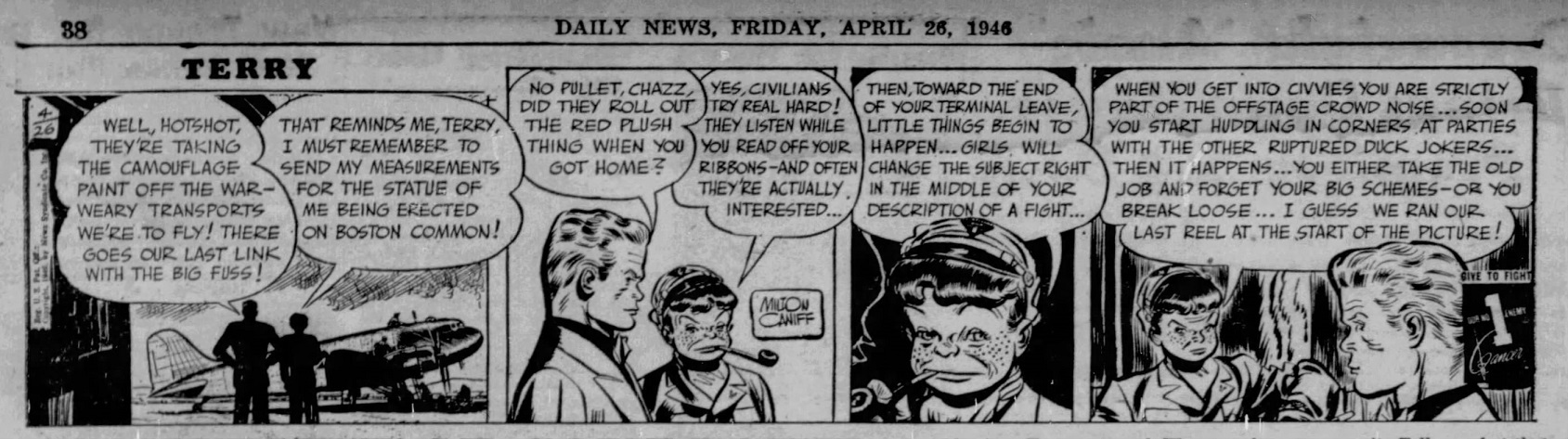 Daily_News_1946_04_26_617.jpg