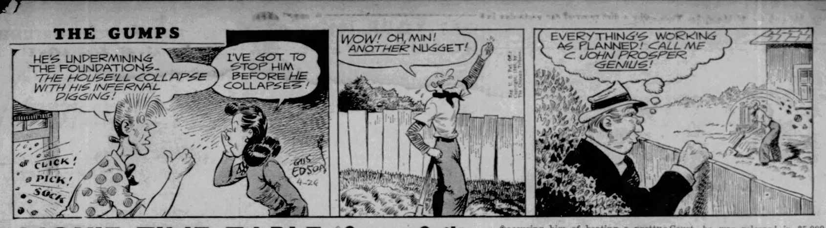 Daily_News_1946_04_26_622.jpg