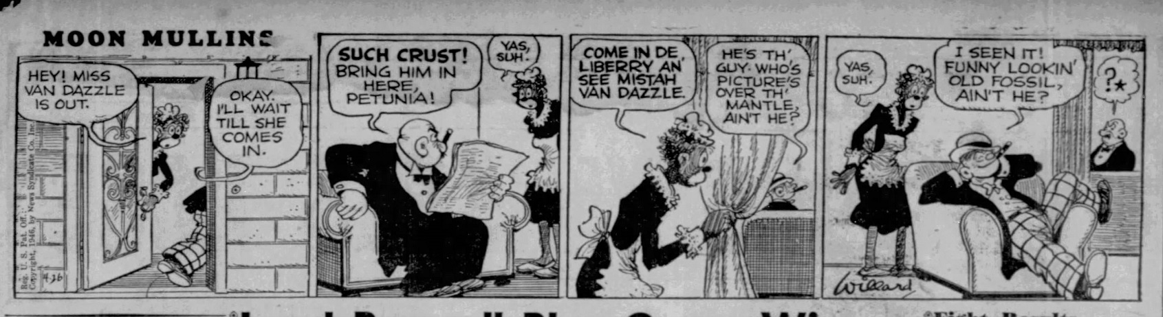 Daily_News_1946_04_26_626.jpg
