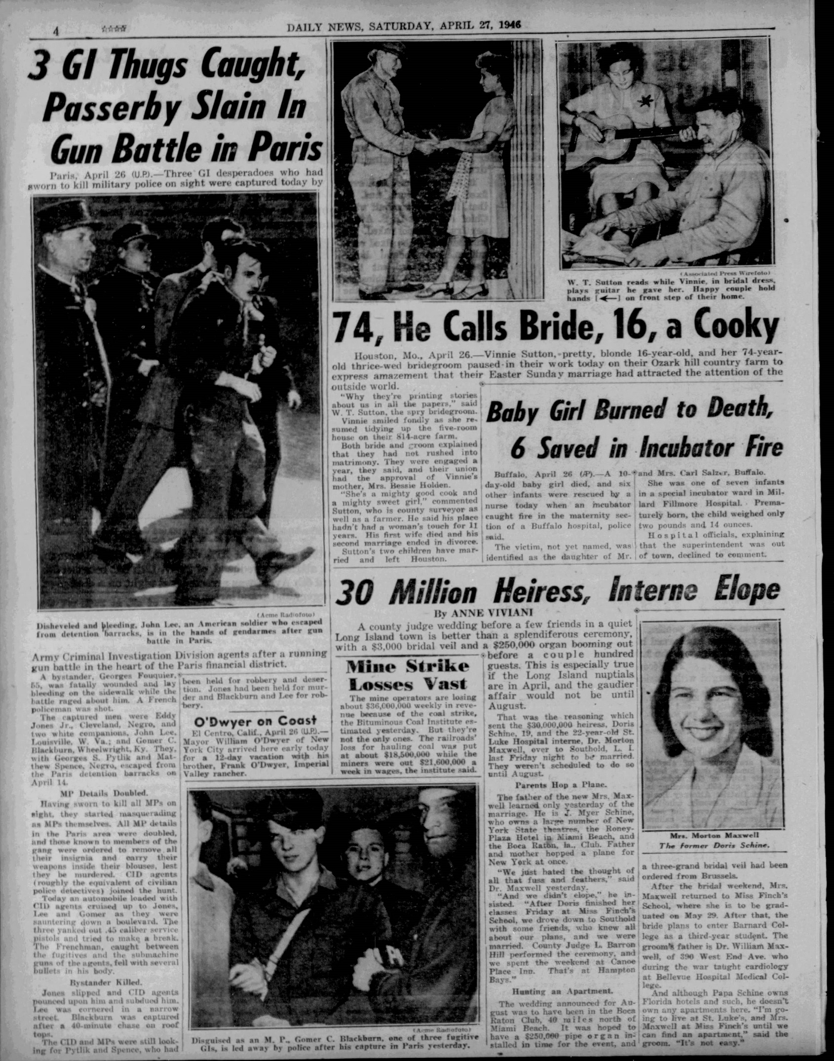 Daily_News_1946_04_27_290.jpg