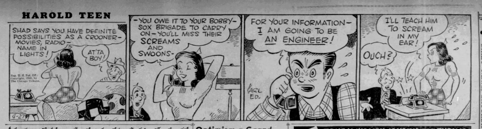 Daily_News_1946_04_27_305.jpg